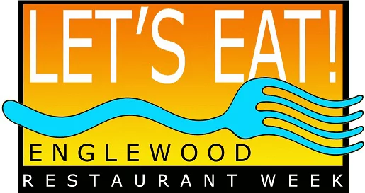 Let's Eat! Englewood Restaurant Week